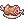 15843.webp