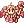 15876.webp