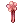 15877.webp