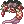 15881.webp