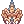 15952.webp