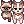 15954.webp