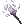 1600.webp