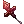 16017.webp