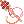 16018.webp