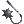 16089.webp