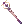 1617.webp