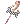 1619.webp