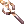 1622.webp