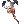 1624.webp