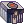 16396.webp