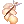 1646.webp