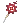 1647.webp