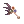 1654.webp