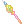 1659.webp