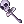 1664.webp