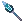 1669.webp