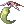 1691.webp