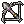 1713.webp