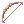 1716.webp