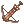 1721.webp