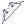1723.webp