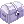 17921.webp