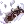 1800.webp