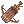 18109.webp