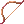 18170.webp
