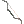 18178.webp