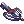 18190.webp