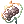 1820.webp