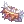 1825.webp