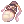 1830.webp