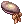18514.webp