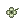 18521.webp