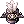 18522.webp