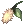 18536.webp