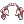 18563.webp