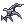 18603.webp