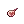 18620.webp