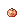 18665.webp