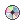18666.webp