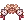 18667.webp