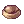 18732.webp