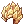 18740.webp