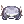 18755.webp