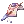 18776.webp