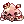 18785.webp
